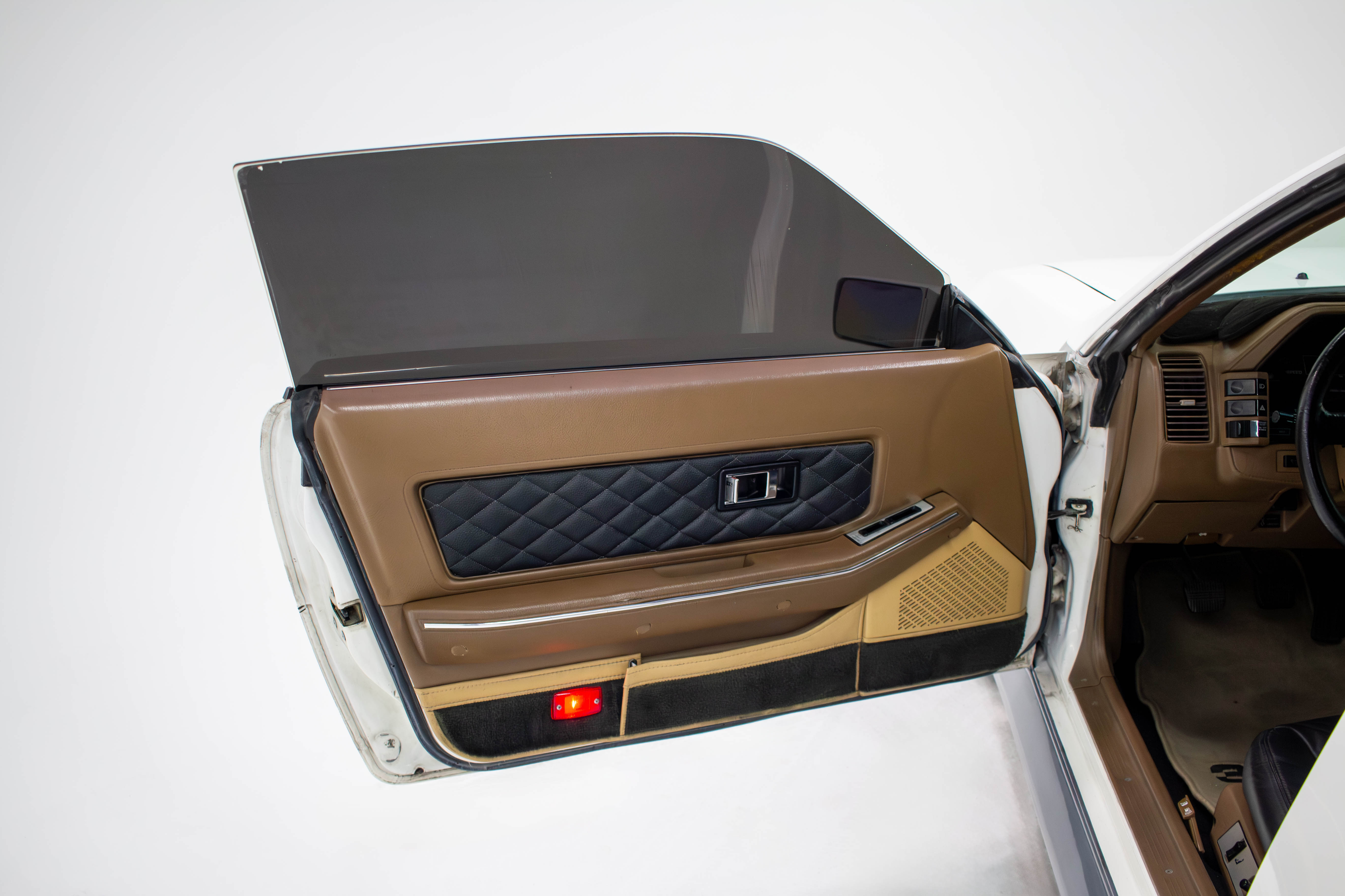 1986 Nissan 300ZX Base | Hagerty Valuation Tools®
